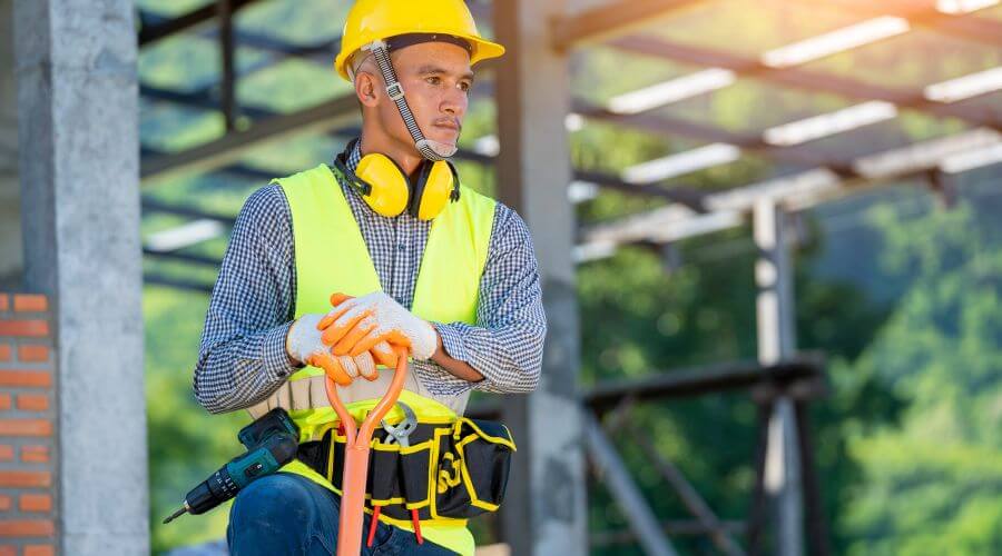 Professional Storm Sewer Service in Arthur City, TX